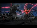 Gamera Vs Legion Batalha Final 1080p HD Gamera 2 Ataque Da Legion Gamera Vs Legion Batalha Final 1080p HD Gamera 2 Ataque Da Legion