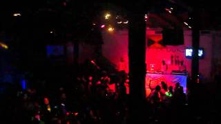 Mighty Crown Live @ Afterours Carriacou Part 2