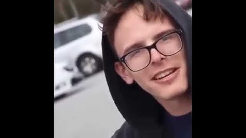 Idubbbz i have crippling depression
