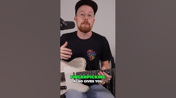 This is the MOST IMPORTANT Slide Guitar Tone Tip