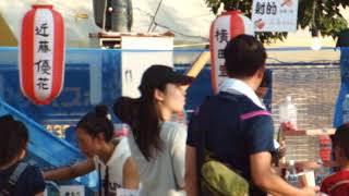 DSCF7149