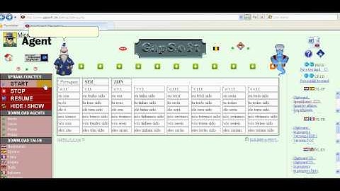 3/9: Web Dialogs upload text