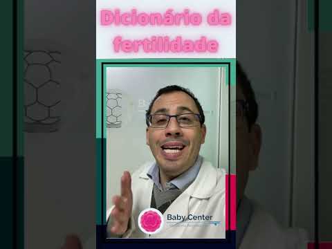 Vídeo: A salpingectomia afeta os hormônios?