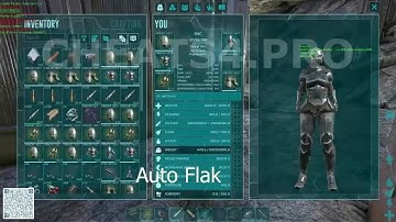 NEW LOST ARK HACK 2022 | FISHING BOT | SPEEDHACK | SPEED ATTACK | AUTO FARM | SAFE!