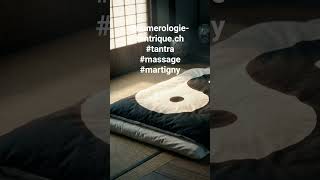 #numerologie-tantrique.ch #massage #tantra #martigny