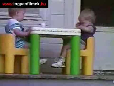 funny-baby-accidents.flv