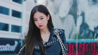 Jennie - Solo🫐