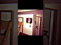 いつも見てるよ