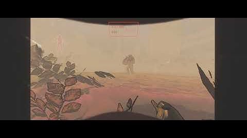 average day in lethal company