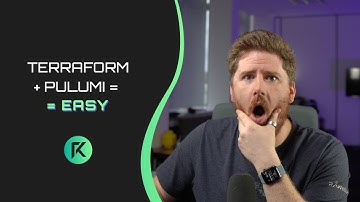 Bringing Clarity to Infrastructure as Code with Env0