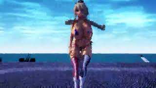 Mmd Kancolle