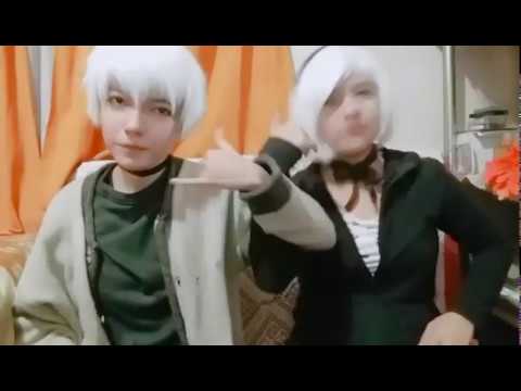 love-is-you-challenge-[cosplay]-2b-&-9s