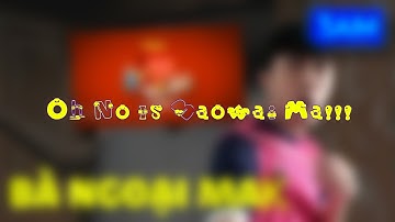 3AM Shuric Scan Missing Pitches Test