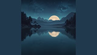 Elysian Nightfall Drift