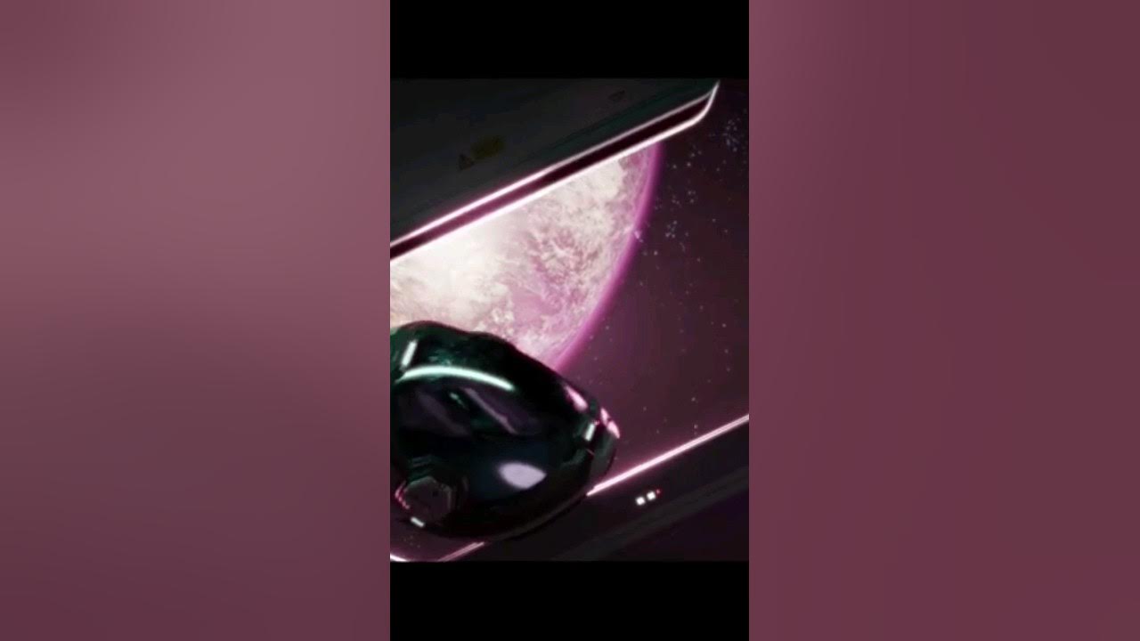 Directive 8020 trailer preview youtube