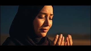 Tangisan Orang Beriman – Lagu Religi Menyentuh Hati