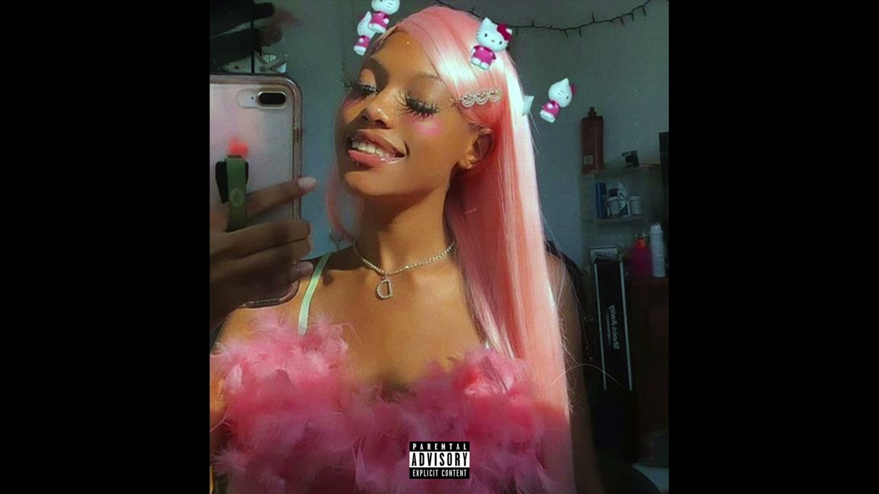 [FREE] Melodic R&B Drill Type Beat - "Sky High"