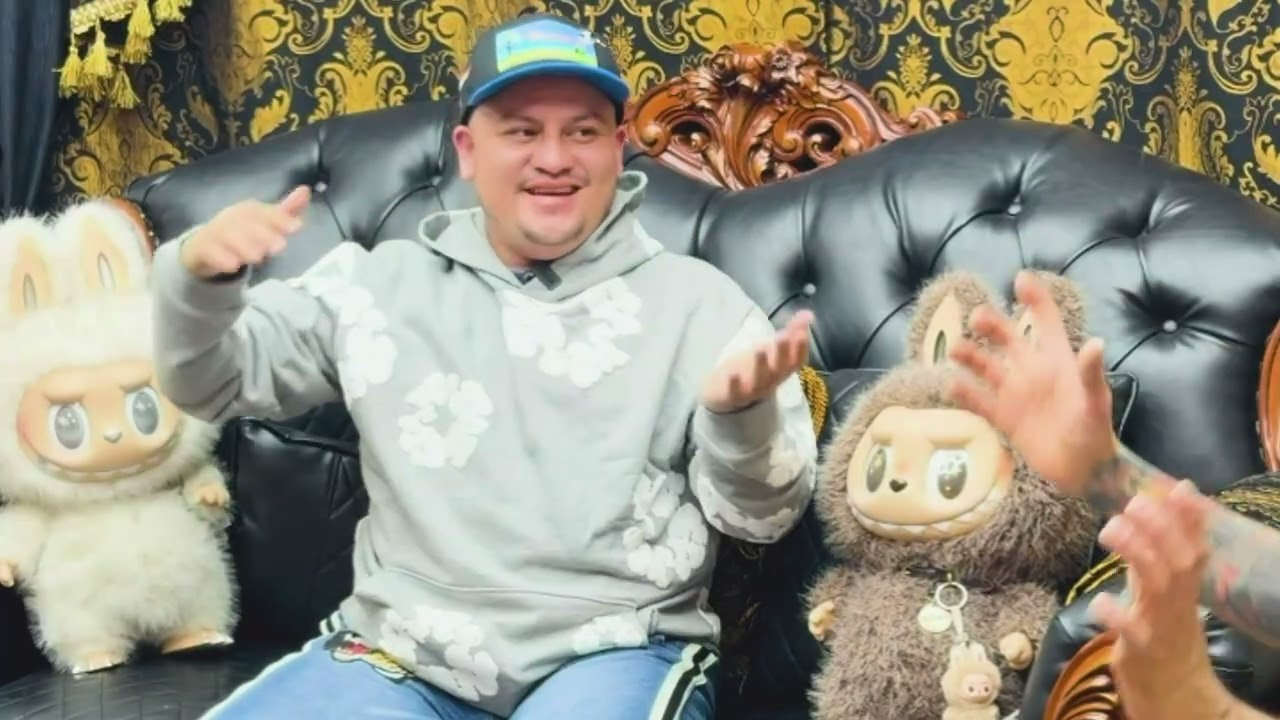 Te suscribes y ganas beiker  capítulo 8