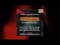 Erich Kunzel Carol Ann S Theme From Poltergeist Official Audio 