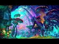 [2h30] Uplifting Psytrance - Neelix, Phaxe, Morten Granau, Astrix, Liquid Soul, Ritmo Mp3 Song