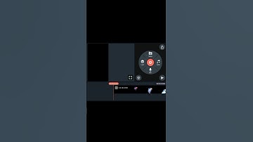 Adjust audio in kinemaster |background music को हटाए। #trending #tutorial #viralvideo #shortsvideo