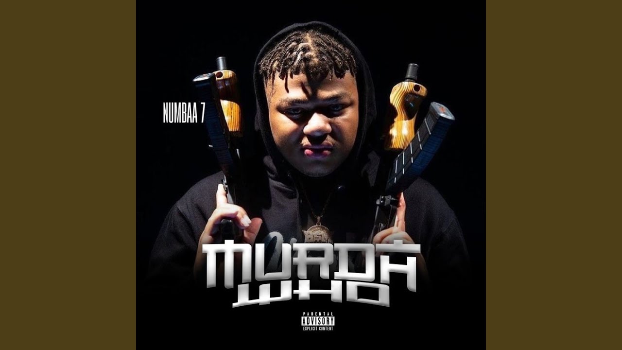 Murda Who - YouTube