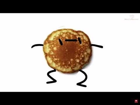 I'm a pancake 2minutes special 🥞🎉🄿🄰🅁🅃🅈🎈