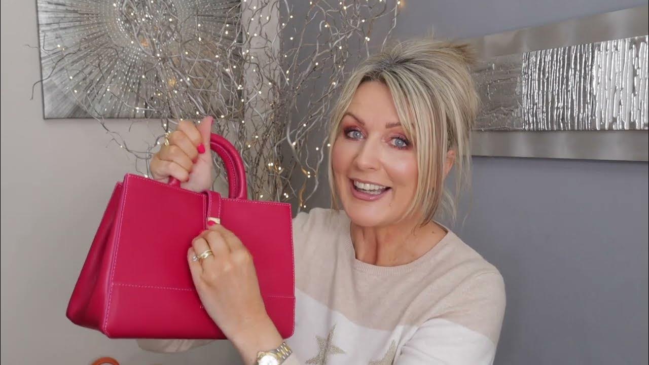 So Many Birthdays & Valentine's Day Deals MONDAY VLOG YouTube