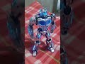 botal robot 🤖 making #automobile #transformers