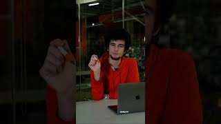 Microsoft Officei Ücretsiz Lisanslama Yöntemi