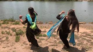 Agg Paniyan Ch - Surinder Kaur