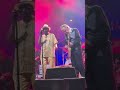 Jimmy Vaughan grooving with Soul Man Sam at Austin Blues Festival 2026 #blues #livemusic #guitar