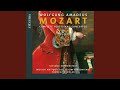 Fortepiano Concerto No 21 In C Major KV 467 II Andante 