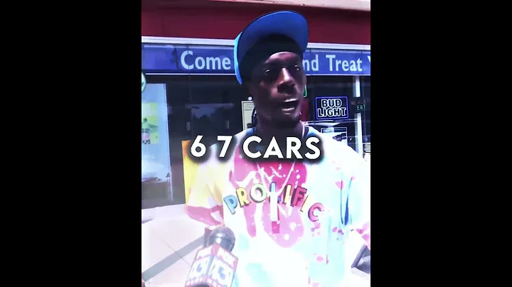 unc was definitely working with them 😭☠️ || unc #theystole21cars #memes #funny #edit