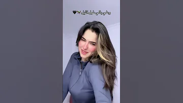 وعلي بالي طول الليل 