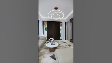 tư vấn thiết kế xây nhà trọn gói hotline 090 965 1234 #xaynhatho #nhungnhapho