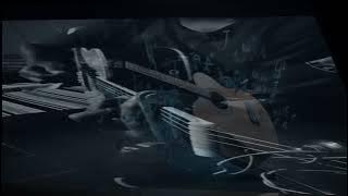 Bawalah cintamu - Ziel Ferdian (Cover guitar viral tiktok Anak sekolah)