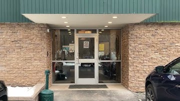 FTx Global - Futuristic Enterprise POS and Retail Solutions