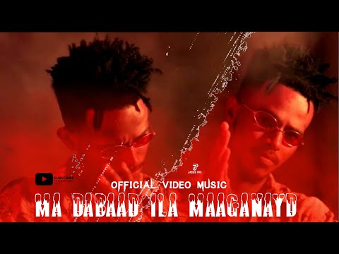 Samiir Zaam Ma Dabaad Ila Maaganayd 2022