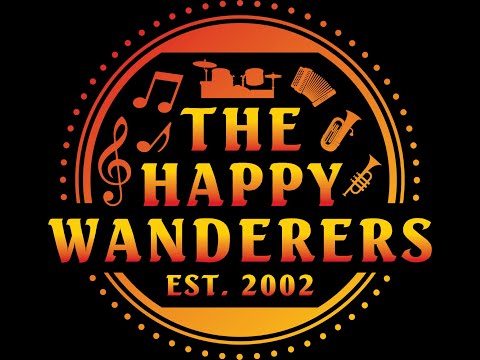 CFM Video – Happy Wanderers 2