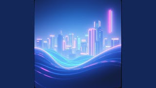 Gensou toshi no electronica (Dream city electronica) MANGA