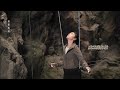 【#刘浩存】飞天小木代上线!拿捏进阶威亚 | 电视剧《#七根心简》 Chinese Drama "The Seven Relics of ill Omen"