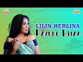 Lilin Herlina - Payung Hitam (Official Music Video)