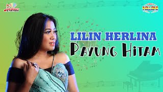 Lilin Herlina - Payung Hitam (Official Music Video)