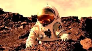 Chto Budet Esli Poletet Na Mars Spaces R