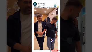 Böyle Tezgah Görülmedi - Komik Yorumlar 349 - Yoruma Gel Resimi