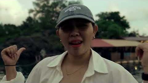 Piaw - BAILANG (Official Music Video)