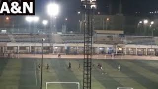 ملاعب مصر الدرجة التانيه ورياضة المشي