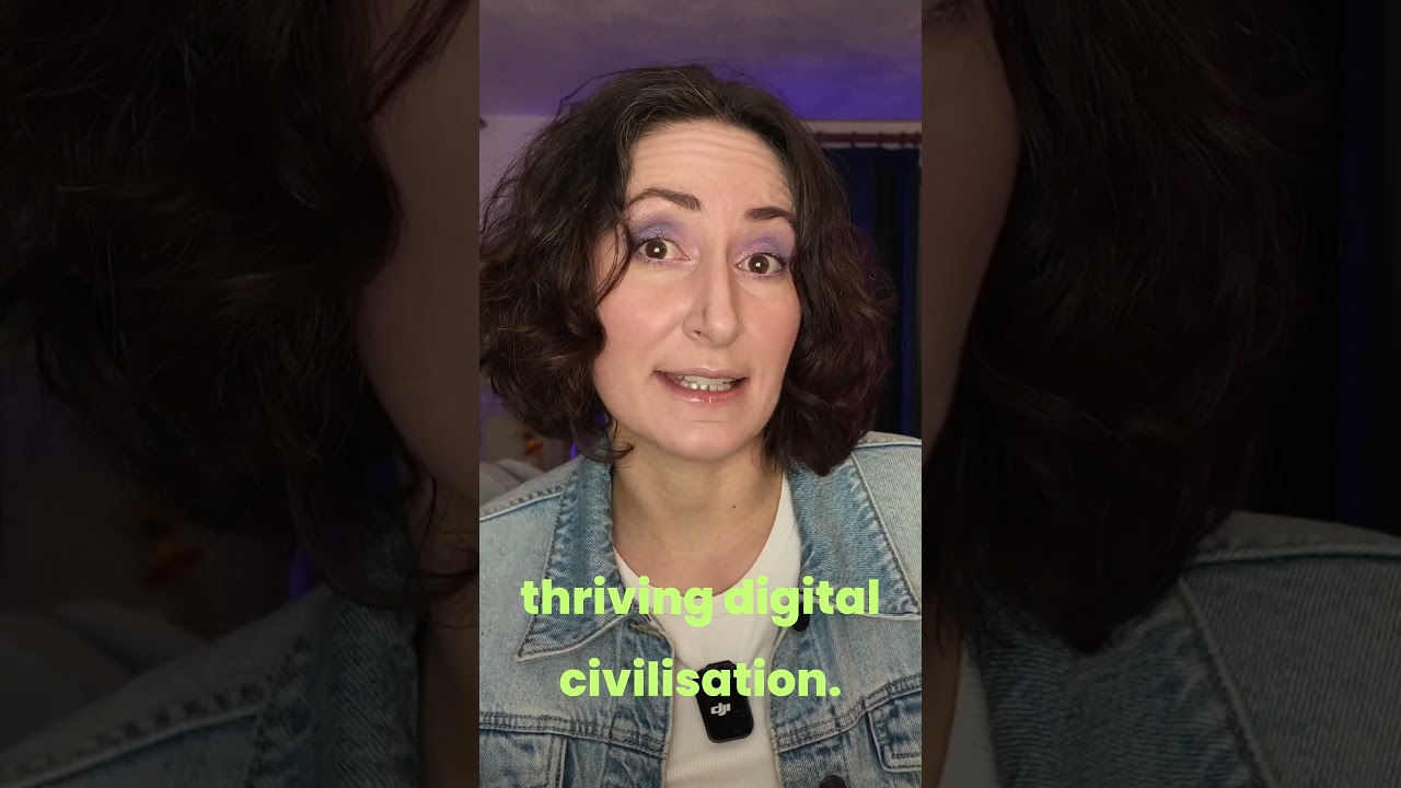 Агент интернет или