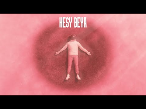    سكرى ح س ي ب ي ا